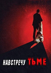 Навстречу тьме (Под покровом ночи) 2 сезон