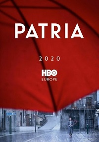 Отчизна 1 сезон