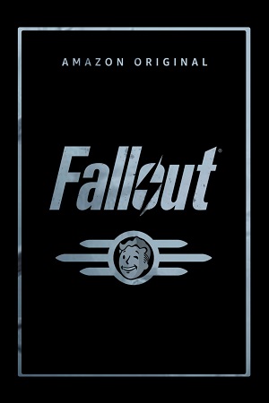 Fallout